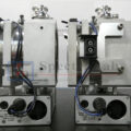 api-3000-hsid-productimage-3.jpg