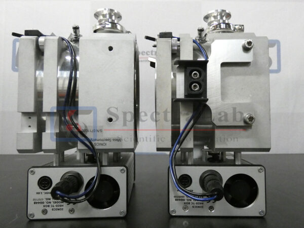 api-3000-hsid-productimage-3.jpg
