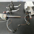 api-3000-ionspray-productimage-0.jpg