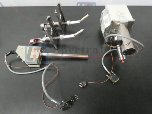 api-3000-ionspray-productimage-0.jpg