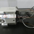 api-3000-ionspray-productimage-1.jpg