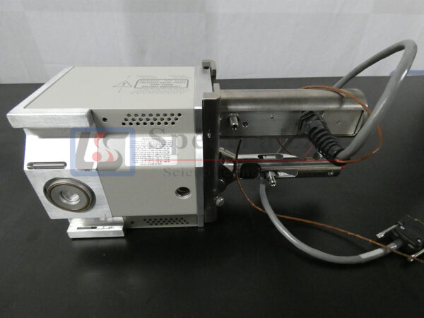 api-3000-ionspray-productimage-1.jpg