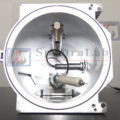 api-3000-ionspray-productimage-2.jpg