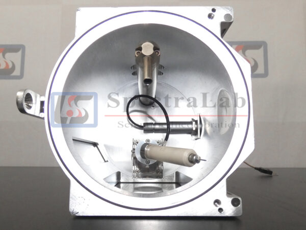 api-3000-ionspray-productimage-2.jpg