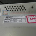 api-3000-ionspray-productimage-3.jpg
