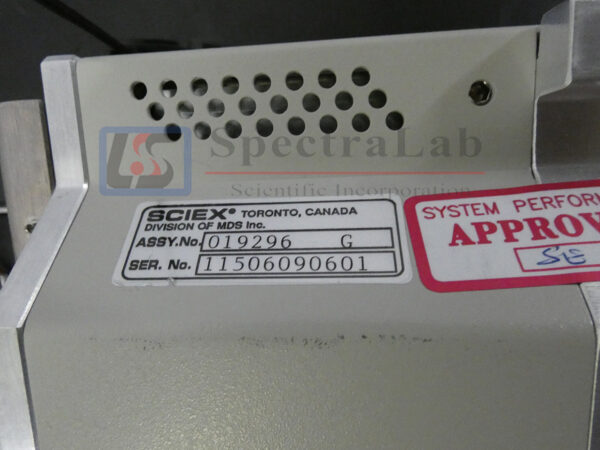 api-3000-ionspray-productimage-3.jpg
