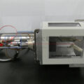 api-3000-ionspray-productimage-5.jpg
