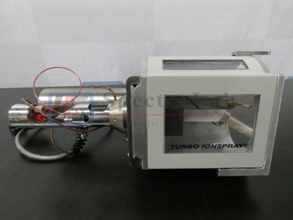 api-3000-ionspray-productimage-5.jpg