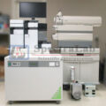 api-3200md-productimage-0.jpg