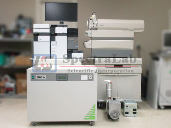 api-3200md-productimage-0.jpg