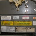 api-3200md-productimage-5.jpg