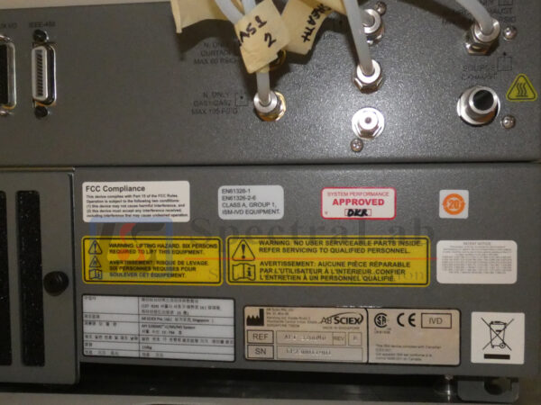 api-3200md-productimage-5.jpg