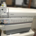 api-3200md-productimage-6.jpg