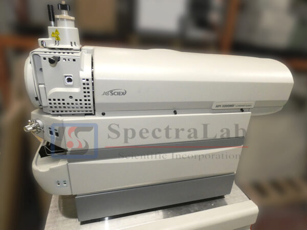 api-3200md-productimage-6.jpg