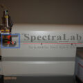 api320020Q20Trap20main_productimage_2022_0.jpg