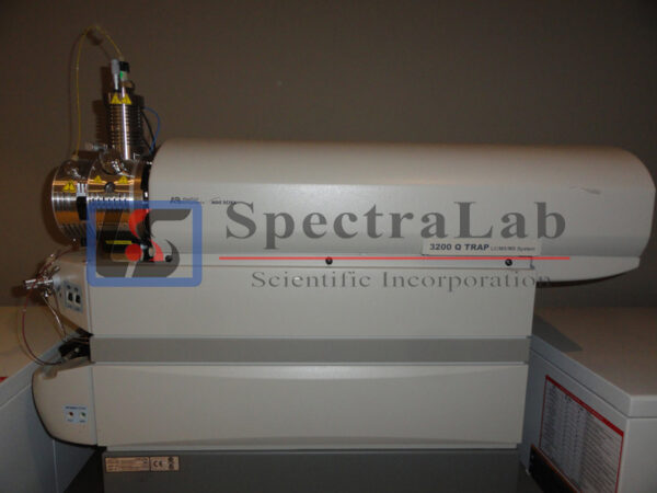 api320020Q20Trap20main_productimage_2022_0.jpg