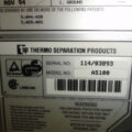 as100_productimage_959_3.jpg