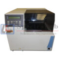 as3000-1_productimage_2171_0.jpg
