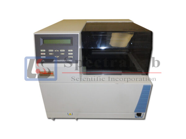 as3000-1_productimage_2171_0.jpg