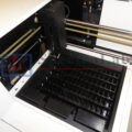 as3000-2_productimage_2171_1.jpg