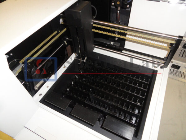 as3000-2_productimage_2171_1.jpg