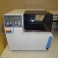as3000-3_productimage_2171_2.jpg