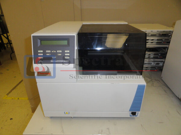 as3000-3_productimage_2171_2.jpg