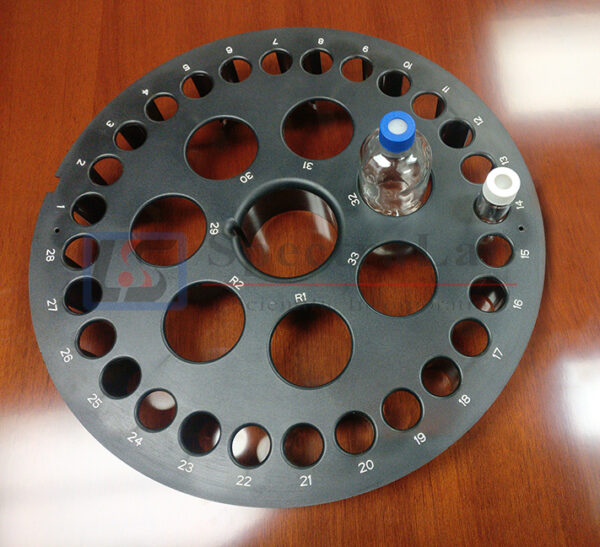 ase-350-tray-productimage-0.jpg