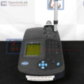 autocat-9000-productimage-0.jpg