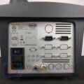 autocat-9000-productimage-1.jpg