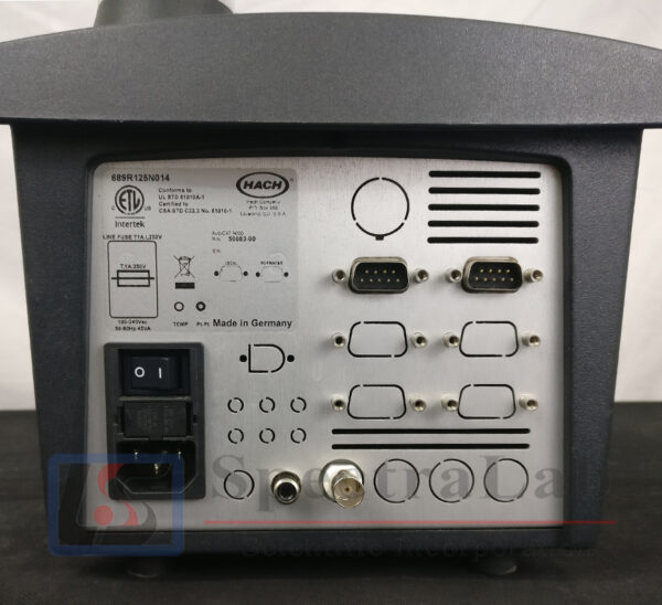 autocat-9000-productimage-1.jpg