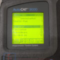 autocat-9000-productimage-2.jpg