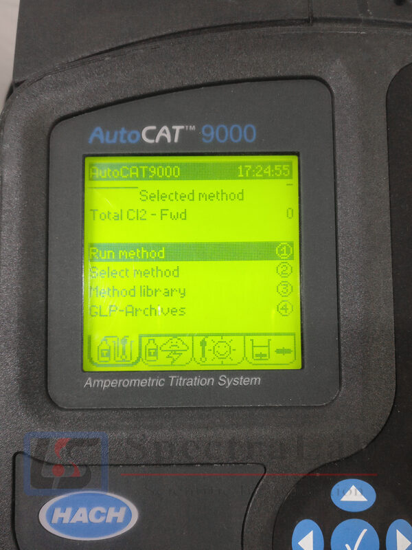 autocat-9000-productimage-2.jpg