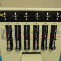 autotrace20spe20workstation2_productimage_2264_3.jpg
