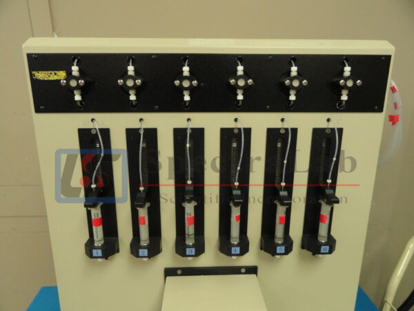 autotrace20spe20workstation2_productimage_2264_3.jpg