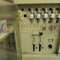 autotrace20spe20workstation3_productimage_2264_2.jpg