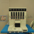 autotrace20spe20workstation4_productimage_2264_0.jpg