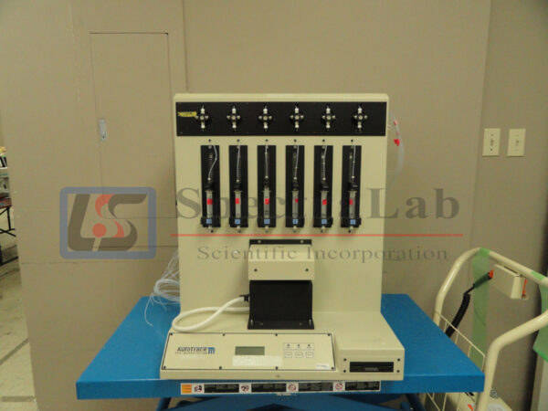 autotrace20spe20workstation4_productimage_2264_0.jpg