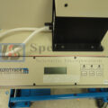 autotrace20spe20workstation_productimage_2264_1.jpg