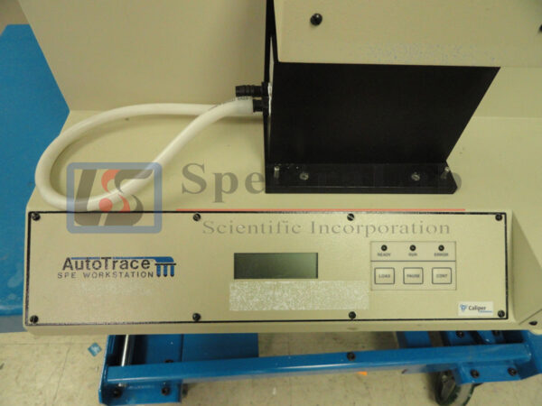 autotrace20spe20workstation_productimage_2264_1.jpg