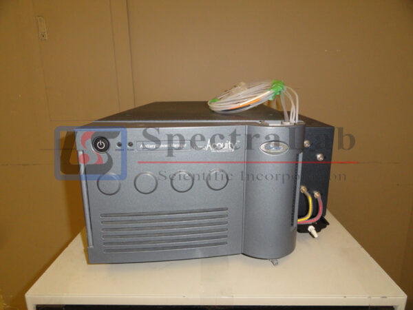 auxiliary-1_productimage_2125_0.jpg