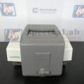 avatar-360-ftir-productimage-0.jpg