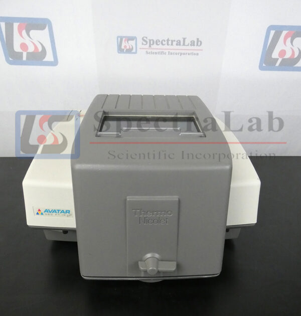 avatar-360-ftir-productimage-0.jpg