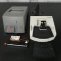 avatar-360-ftir-productimage-1.jpg