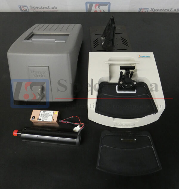 avatar-360-ftir-productimage-1.jpg