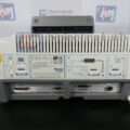 avatar-360-ftir-productimage-2.jpg
