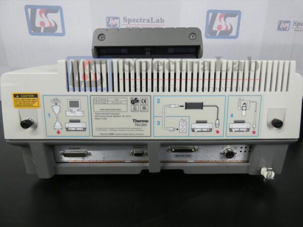 avatar-360-ftir-productimage-2.jpg
