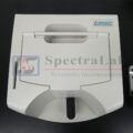 avatar-360-ftir-productimage-3.jpg