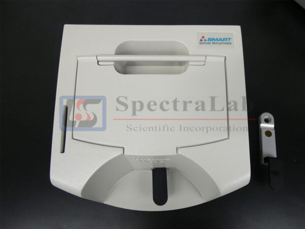 avatar-360-ftir-productimage-3.jpg