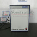 balston-7580-generator-productimage-0.jpg